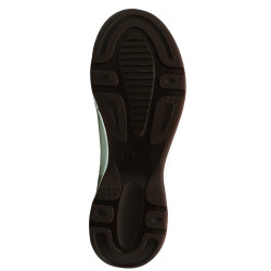 ARA sieviešu sporta apavi, krāsaini 122580208