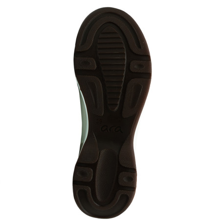 ARA sieviešu sporta apavi, krāsaini 122580208