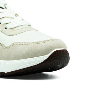 ARA sieviešu sporta apavi, krāsaini 122580208