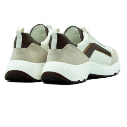 ARA sieviešu sporta apavi, krāsaini 122580208