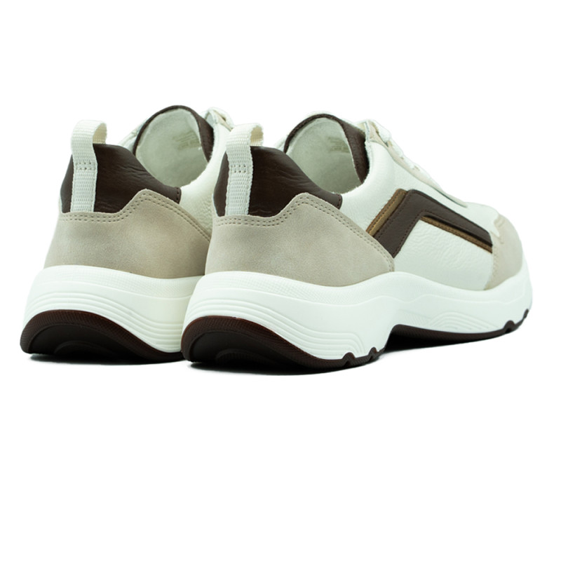 ARA sieviešu sporta apavi, krāsaini 122580208