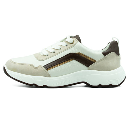 ARA sieviešu sporta apavi, krāsaini 122580208