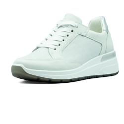 ARA sieviešu sporta apavi, balti 125770905