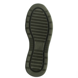 ARA sieviešu sporta apavi, balti 125770905