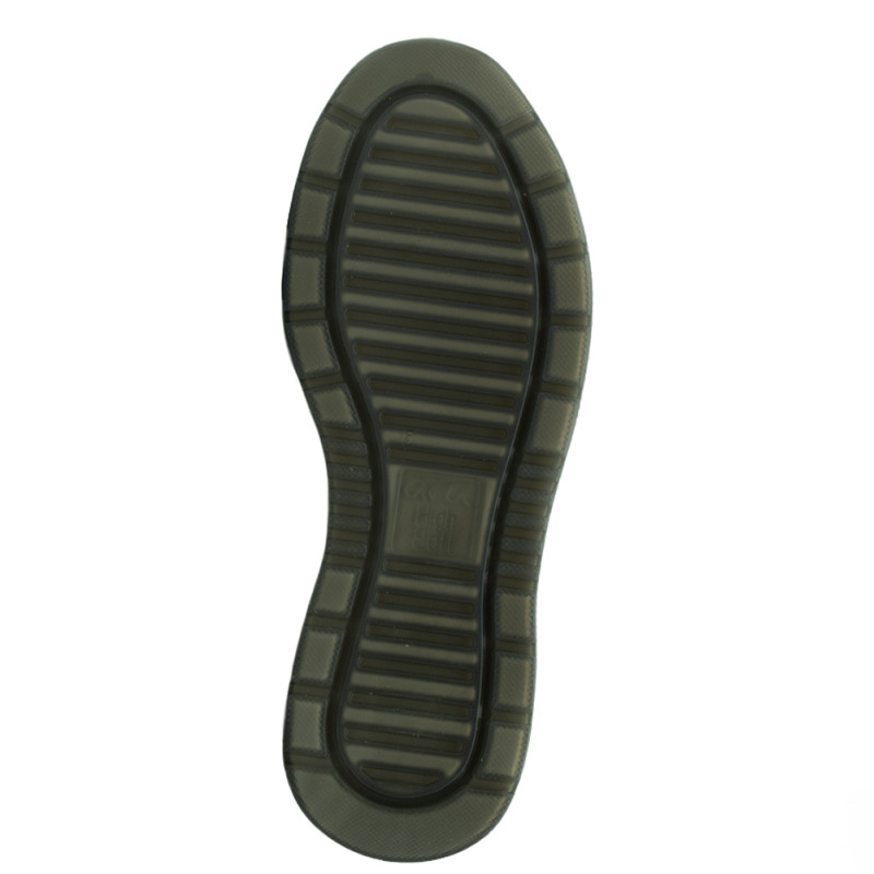 ARA sieviešu sporta apavi, balti 125770905