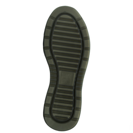 ARA sieviešu sporta apavi, balti 125770905