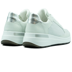 ARA sieviešu sporta apavi, balti 125770905