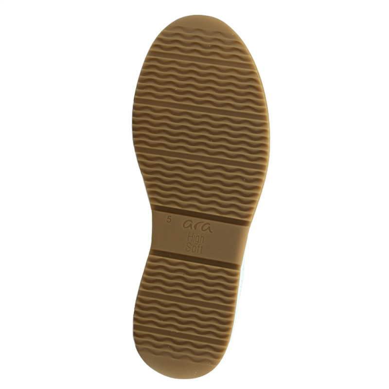 ARA sieviešu sporta apavi, balti 122551004261