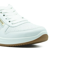 ARA sieviešu sporta apavi, balti 122551004261