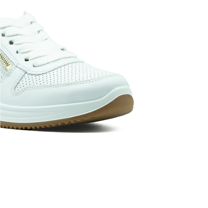 ARA sieviešu sporta apavi, balti 122551004261