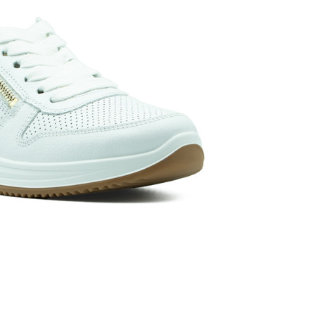 ARA sieviešu sporta apavi, balti 122551004261