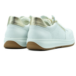 ARA sieviešu sporta apavi, balti 122551004261