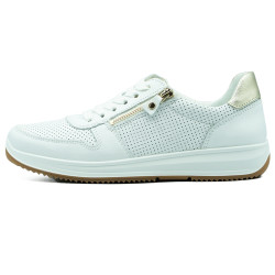 ARA sieviešu sporta apavi, balti 122551004261