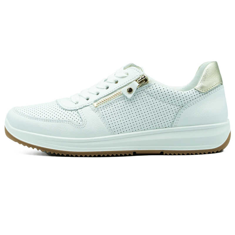 ARA sieviešu sporta apavi, balti 122551004261