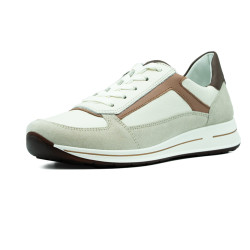 ARA sieviešu sporta apavi, krāsaini 122580208