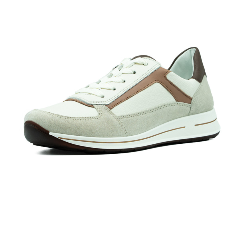 ARA sieviešu sporta apavi, krāsaini 122580208