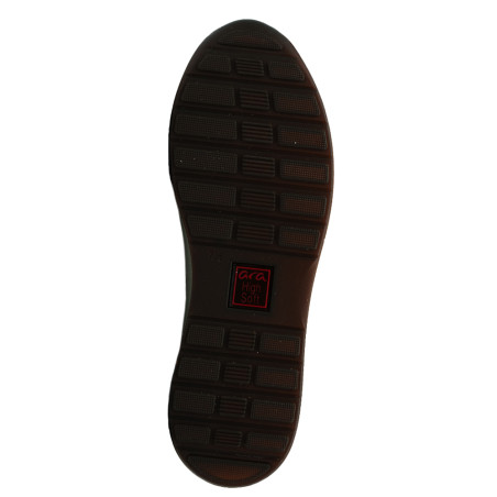 ARA sieviešu sporta apavi, krāsaini 122580208