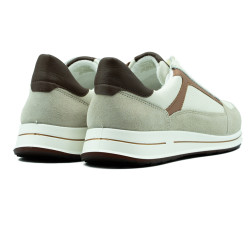 ARA sieviešu sporta apavi, krāsaini 122580208