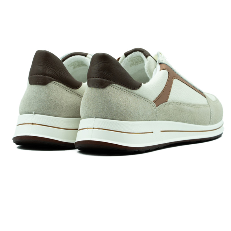 ARA sieviešu sporta apavi, krāsaini 122580208