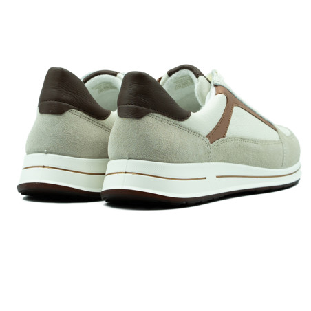 ARA sieviešu sporta apavi, krāsaini 122580208