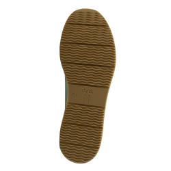 ARA sporta apavi sievietēm, smilšu krāsā 122751209