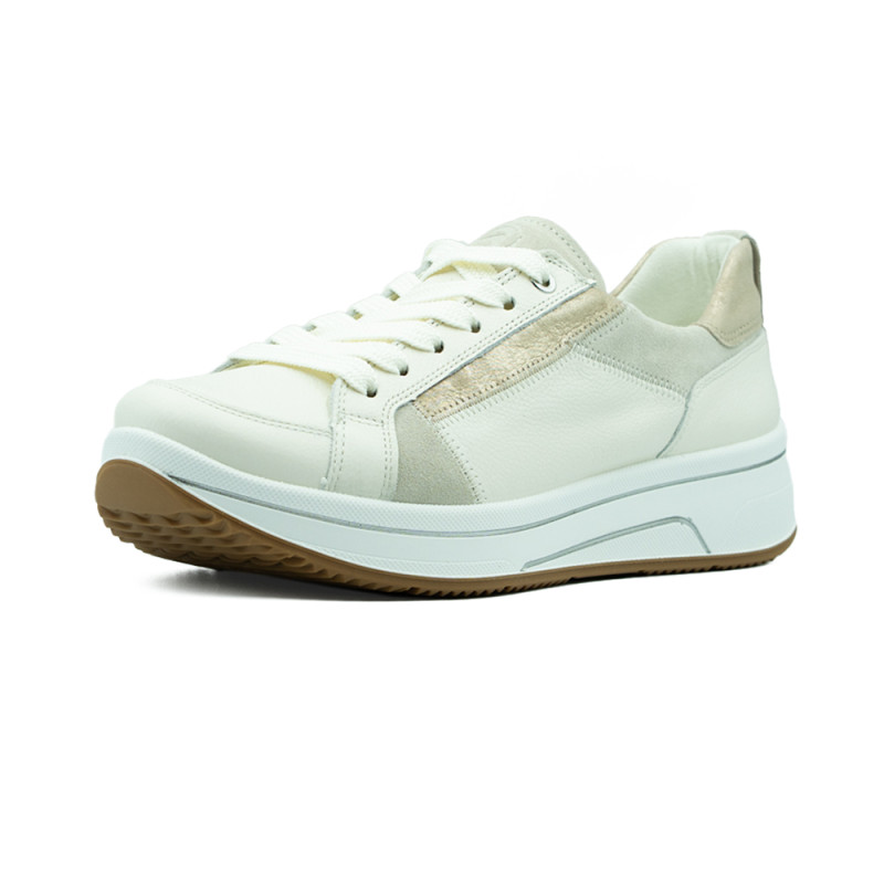 ARA sporta apavi sievietēm, smilšu krāsā 122751209