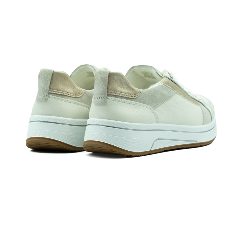 ARA sporta apavi sievietēm, smilšu krāsā 122751209