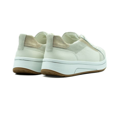 ARA sporta apavi sievietēm, smilšu krāsā 122751209