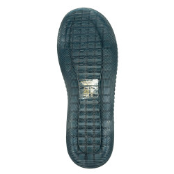 Polking sieviešu apavi, balti 84007405261