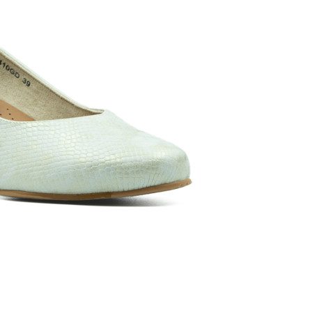 Cambell augstpapēžu kurpes sievietēm, pelēkas 19410GD