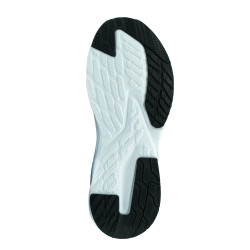 Vanhorn sporta apavi sievietēm, melni 27308BK1