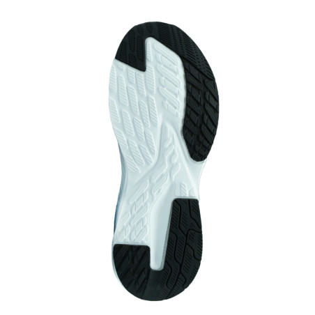 Vanhorn sporta apavi sievietēm, melni 27308BK1