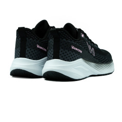 Vanhorn sporta apavi sievietēm, melni 27308BK1