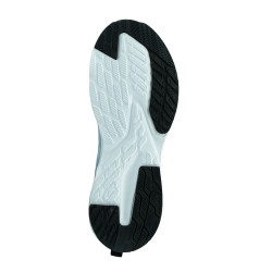 Vanhorn sporta apavi sievietēm, melni 27308BK2