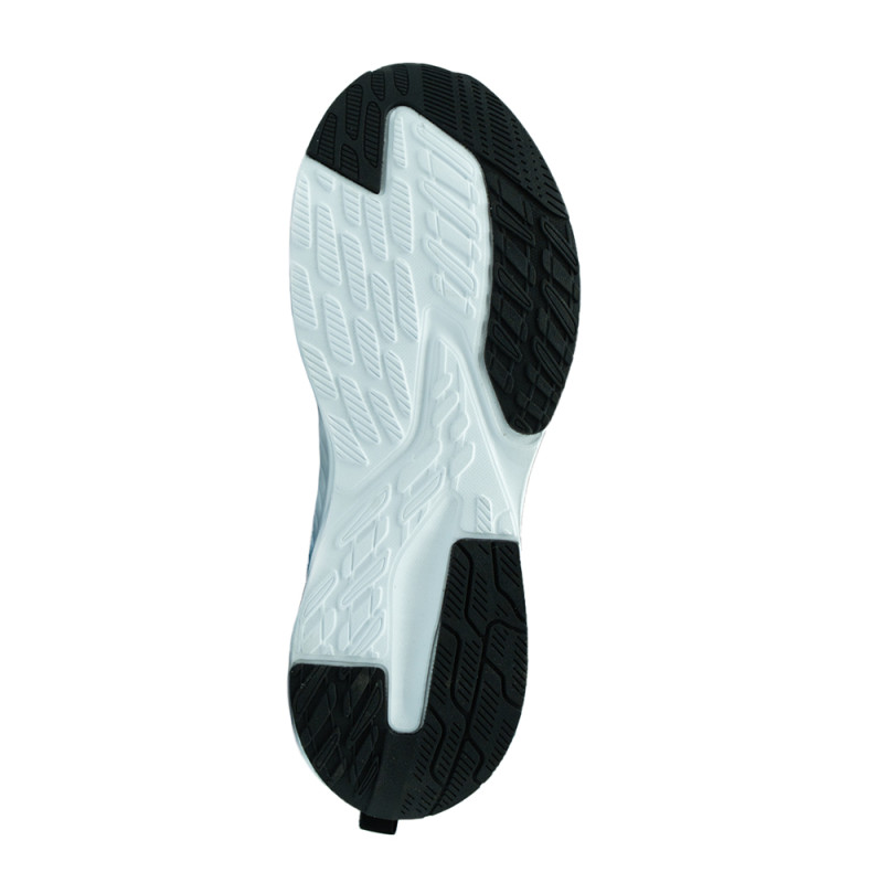 Vanhorn sporta apavi sievietēm, melni 27308BK2