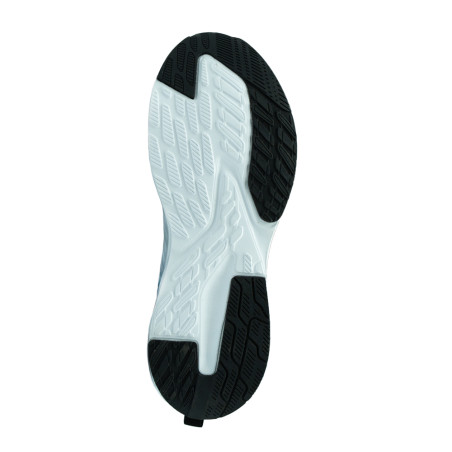 Vanhorn sporta apavi sievietēm, melni 27308BK2