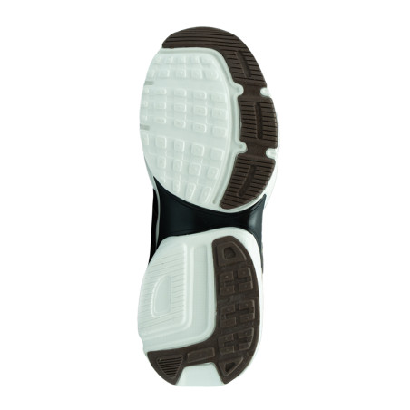 Vanhorn sporta apavi sievietēm, brūni 27309BR1