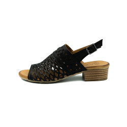 Piazza sieviešu sandales