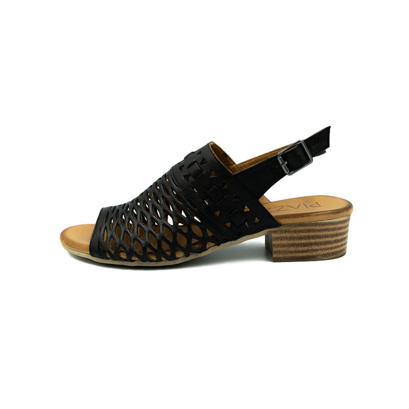 Piazza sieviešu sandales