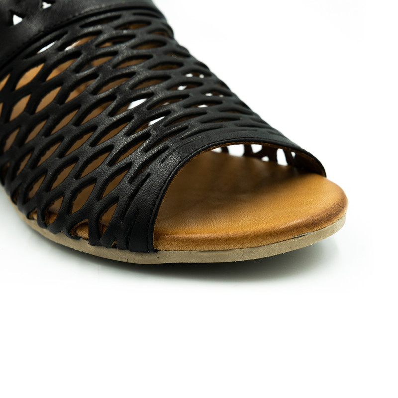 Piazza sieviešu sandales