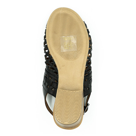 Piazza sieviešu sandales