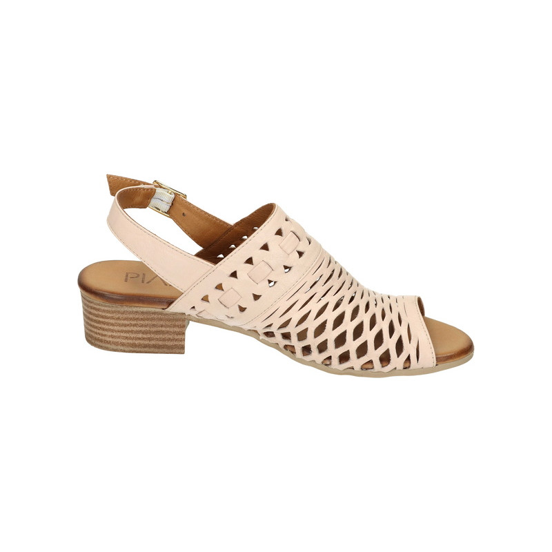 Polking sieviešu sandales