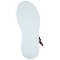 Polking sieviešu sandales