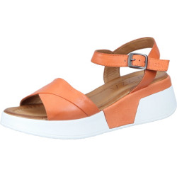 Polking sieviešu sandales