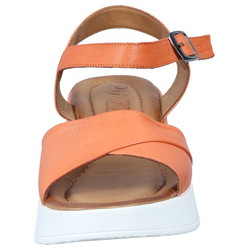 Polking sieviešu sandales