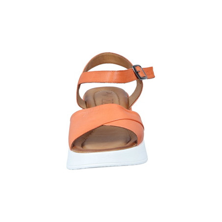 Polking sieviešu sandales