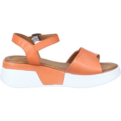 Polking sieviešu sandales