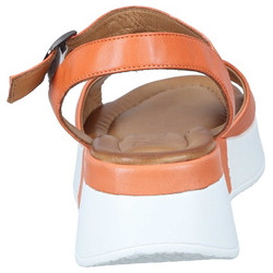 Polking sieviešu sandales