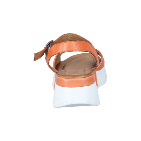 Polking sieviešu sandales