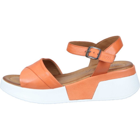 Polking sieviešu sandales